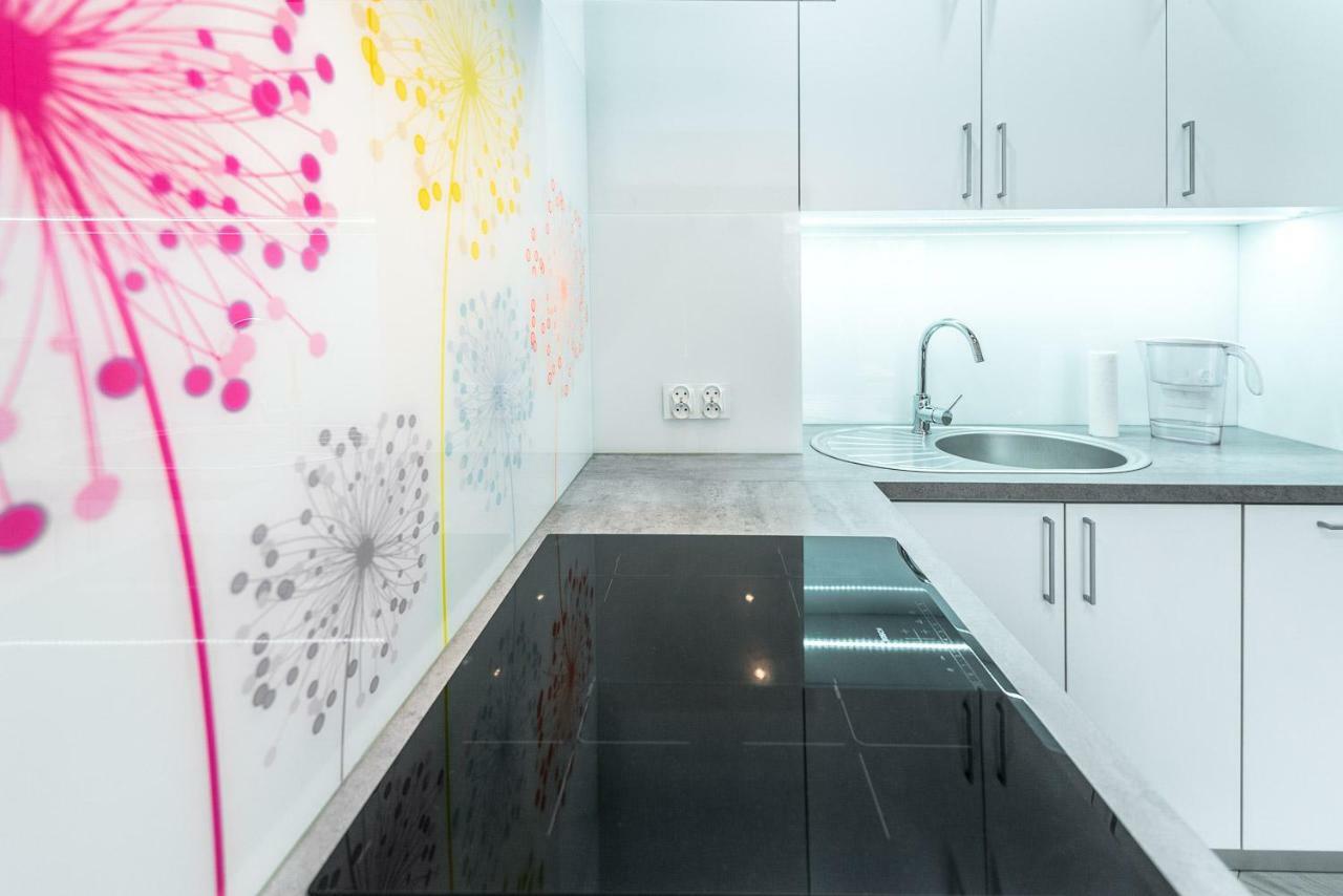 Apartament 48M W Centrum Grojca Grojec  Bagian luar foto